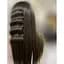 Потрійна плойка для волосся TICO Professional Triple Barrel Waver (100324) [78030] - мініатюра 5
