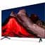 Телевизор Xiaomi TV A Pro 65` QLED Ultra HD 4K 2026 (L65MB-APME) UA [136715] - миниатюра 3