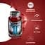 Бустер тестостерона IronMaxx TT Ultra Strong 90 таблеток - миниатюра 2