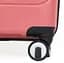 Валіза Semi Line 30" (L) Pink (T5615-3) (DAS302310) - мініатюра 8
