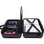 Кейс-сумка Dobe Travel Case для PlayStation 5 Slim/Slim Digital Black [153771] - миниатюра 5