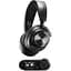 Игровая гарнитура SteelSeries Arctis Nova Pro Wireless Black PC/PS/SW/MAC/MOB (61520) - миниатюра 8