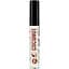Блиск для губ Jovial Luxe Gloss відтінок 04 (Coconut) 4 мл - мініатюра 1