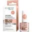 Сироватка для нігтів Claresa BB Nail Serum 5 мл - мініатюра 1