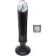 Вентилятор Honeywell Quiet Set HY254E [111522] - мініатюра 2