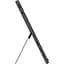 Монітор 15.6" ASUS ZenScreen MB16AHT Touch Portable FHD IPS 60Hz (90LM0890-B01170) - мініатюра 9