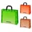Сумка-шоппер Fashion 40×30×10 см R94950-40 (5 шт) - миниатюра 1