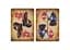 Карти гральні United States Playing Card Company Bicycle Gnomes (Special Limited Print Run) (13969) - мініатюра 7