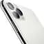 Смартфон Apple iPhone 11 Pro 64Gb Silver Seller Refurbished - миниатюра 2