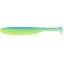 Силікон Select Easy Shad 3.5" #245 (5 шт/уп) - мініатюра 1