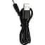 Электрическая зубная щетка Pecham Travel PC-080 Black [123133] - миниатюра 13