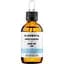 Сыворотка для эластичности кожи Bioearth Elementa Sweet Almond Rose Hip 12% 50 мл - миниатюра 1