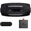 Портативна акустика JBL Xtreme 4 Black (JBLXTREME4BLK) - мініатюра 7