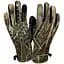 Водонепроникні рукавички DexShell Drylite 2.0 Gloves M темний камуфляж - мініатюра 1