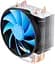 Кулер для процесора Deepcool Gammaxx 300 (DP-MCH3-GMX300) - мініатюра 1