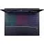 Ноутбук ACER Predator Helios Neo 14 AI PHN14-71-98L7, Intel Core Ultra 9 285H до 5.4GHz, 14.5" 2.8K, 32GB, SSD 2TB, NVIDIA GeForce RTX 5060 8GB, Windows 11 Home - миниатюра 3