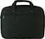 Сумка 15.6" OHIO YBN 1501 (Black) Yenkee sum0027851 - мініатюра 4