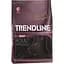 Сухой корм для собак Trendline с говядиной 15 кг - миниатюра 1