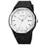 Skmei 9299BKWT Black-White SALE - мініатюра 1