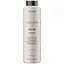 Мицеллярный шампунь для чувствительной и сухой головы Lakme Teknia Scalp Care Relief Shampoo 1000 мл - миниатюра 1