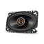 Коаксиальная акустическая система JBL Club 6420 - миниатюра 2