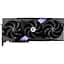 Видеокарта MSI GeForce RTX 5070 12G GAMING TRIO OC (G5070-12GTC/912-V532-029) EU [132906] - миниатюра 2