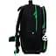 Рюкзак детский Kite Kids Football (K26-559XS-2) - миниатюра 2