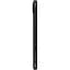 Планшет Doogee U9 3/64Gb Wi-Fi Midnight Black UA UCRF - мініатюра 7