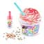 Набір для творчості Canal Toys Slime DIY Фруктовий лід (SSC299) - мініатюра 9
