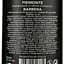 Вино 11.11.11 Barbera Piemonte DOC червоне сухе 0.75 л - мініатюра 4