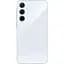 Смартфон Samsung Galaxy A35 8/128Gb Ice Blue [SM-A356ELBP] [116217] - мініатюра 5