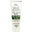 Нічний крем-SOS для обличчя Triuga Anti-Acne Neem Аюрведичний 75 мл - мініатюра 1