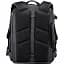 Рюкзак Ulanzi Vijim BP10 Traker Camera Backpack UV-B012GBB1 BP10 Black - мініатюра 3