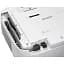Мультимедійний проектор Epson EH-TW6250 [V11HA73040] [103500] - мініатюра 5