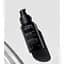 Корректирующая сыворотка от морщин Academie Derm Acte Ultimate Line Correction Serum 30 мл (3145078032038) - миниатюра 3