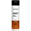 Шампунь Revuele Total Defense Protective 250 мл - миниатюра 1