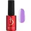Гель-лак Kodi Professional Basic Collection Lilac №LC35, 7 мл - миниатюра 1