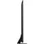 Телевізор Samsung QN85D 65'' Neo QLED Ultra HD 4K (QE65QN85D) [118024] - мініатюра 5