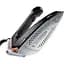 Утюг с парогенератором Braun CareStyle 7 Pro IS 7286 BK [100373] - миниатюра 7