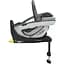 Автокрісло Maxi-Cosi Coral 360 Essential Green, темно-зелене (8559047110) - мініатюра 9