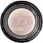 Гелевые крем-тени для век Maybelline New York Color Tattoo 24 ч, тон 210 (Front Runner), 4,5 г (B3265200) - миниатюра 1