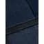 Дорожня Сумка На Колесах Samsonite ECODIVER BLUE NIGHTS 82x40x25 KH7*01019 - мініатюра 15