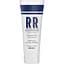 Крем для кожи вокруг глаз Reuzel Intensive Care Eye Cream 30 мл - миниатюра 1
