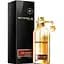 Парфумована вода Montale Red Vetiver 50 мл (5005) - мініатюра 2