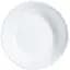 Салатник Luminarc Feston 17 см (P4428) - миниатюра 1