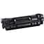 Картридж Canon 071H Black 2.5К (5646C002) - миниатюра 6