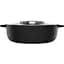 Каструля Fiskars Norden Grill з кришкою 30 см (1066430) - мініатюра 3
