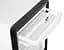 Сушилка овощей и фруктов FDB-1138 White 550W ARDESTO teh0023807 - миниатюра 8