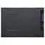 SSD накопичувач Kingston SSDNow A400 240GB - мініатюра 3