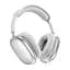 Наушники Hoco Triumph BT headphones W35 Air BT5.3, AUX/TF, 45h - миниатюра 3